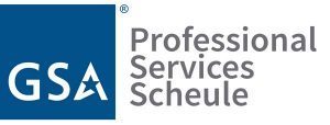 Lynne Carbone & Associates, Inc.