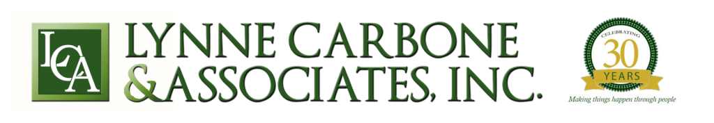 Lynne Carbone & Associates, Inc.