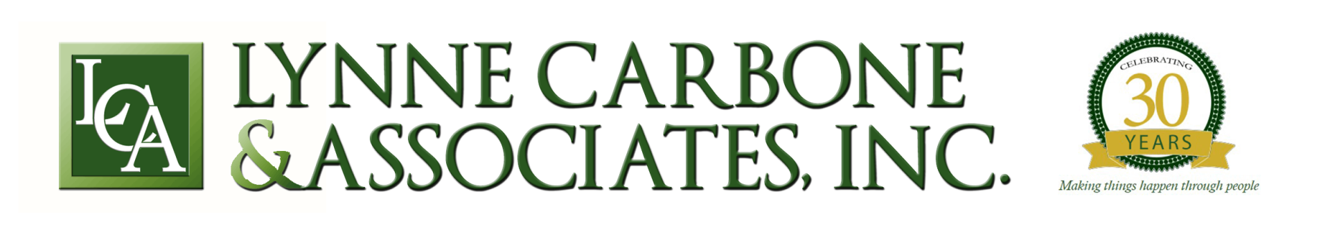 Website title