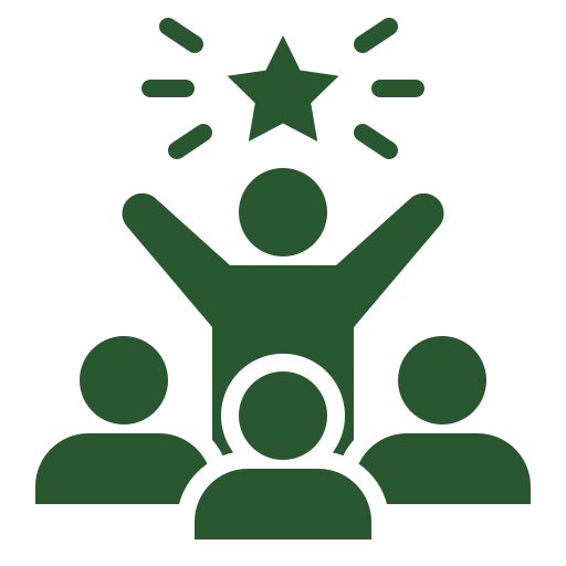 Lynne Carbone & Associates, Inc.
