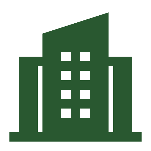 Lynne Carbone & Associates, Inc.